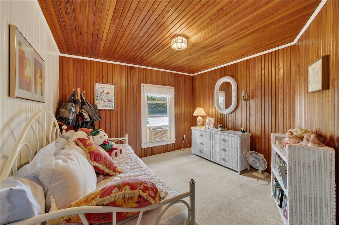 14051 Keuka Village Road Wayne, NY 14840 - Photo 40 of 45