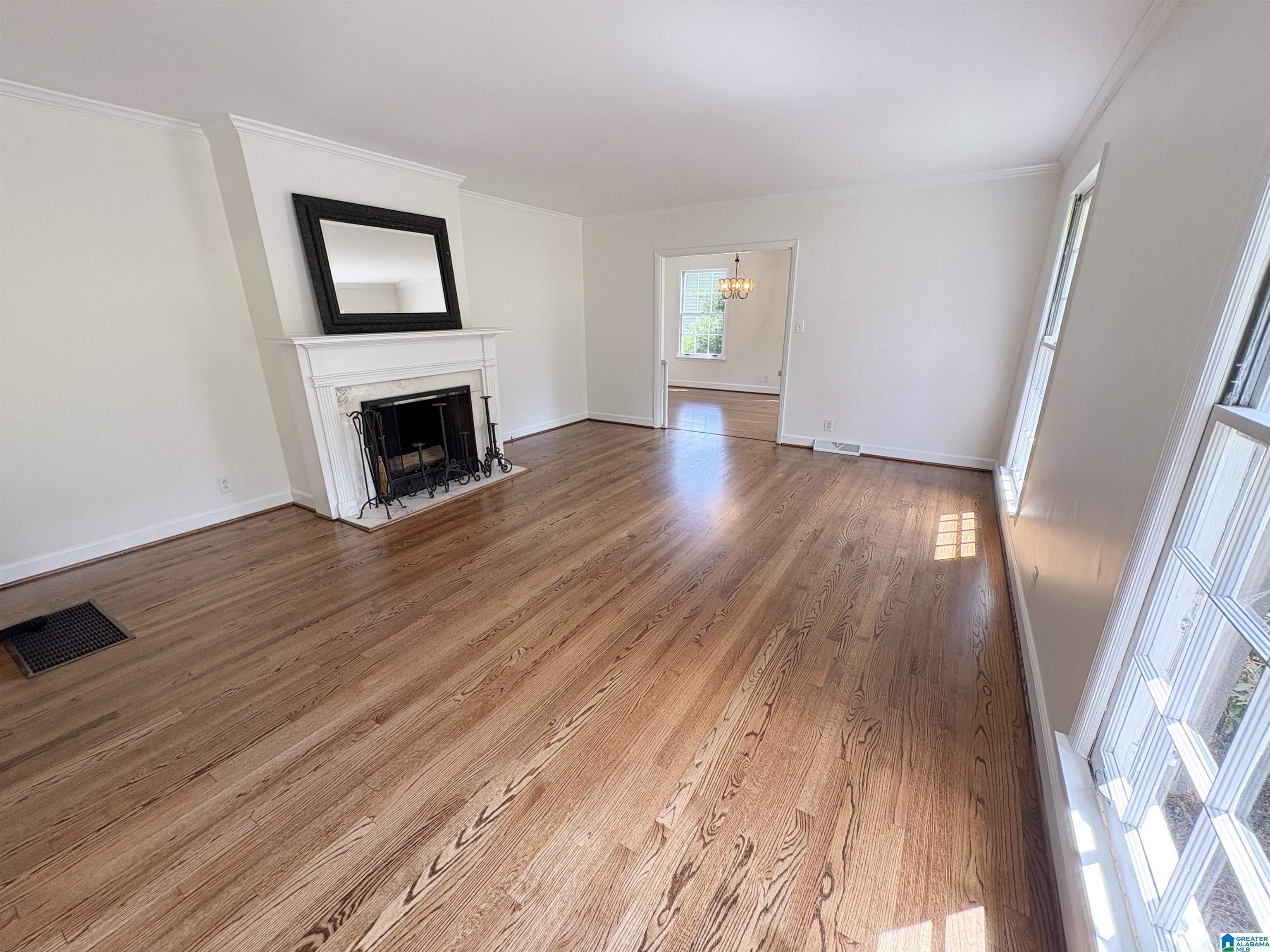 1624 Ridge Road Birmingham, AL 35209 - Photo 7 of 60