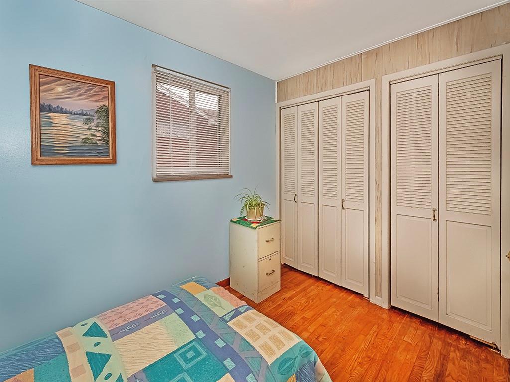 2101 Maratta Road Aliquippa, PA 15001 - Photo 12 of 19 Gallery Image 12