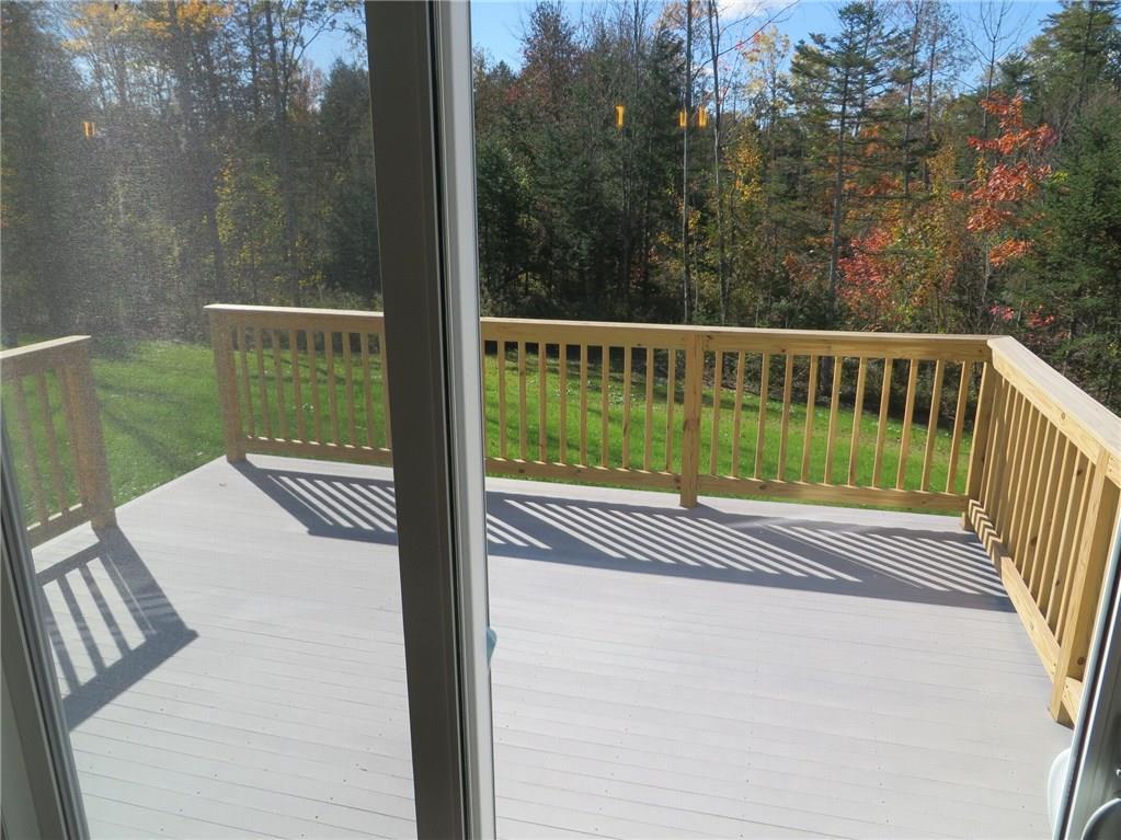 159 Shaw Hill Road Hampden, ME 04444 - Photo 7 of 12 Photo