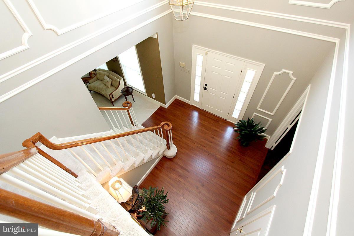 9208 Huntmaster Road Gaithersburg, MD 20882 - Photo 15 of 30 Interior (General)
