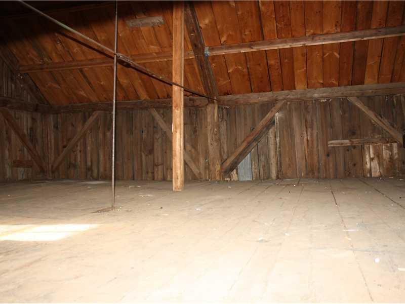 20 Old Orchard Road Buxton, ME 04093 - Photo 24 of 34 Storage.