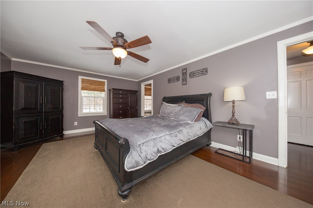 9749 Cedar Road Novelty, OH 44072 - Photo 18 of 35