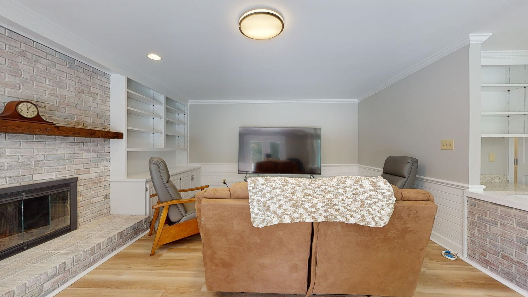 10800 September Court Raleigh, NC 27614 - Photo 10 of 35 Photo 10