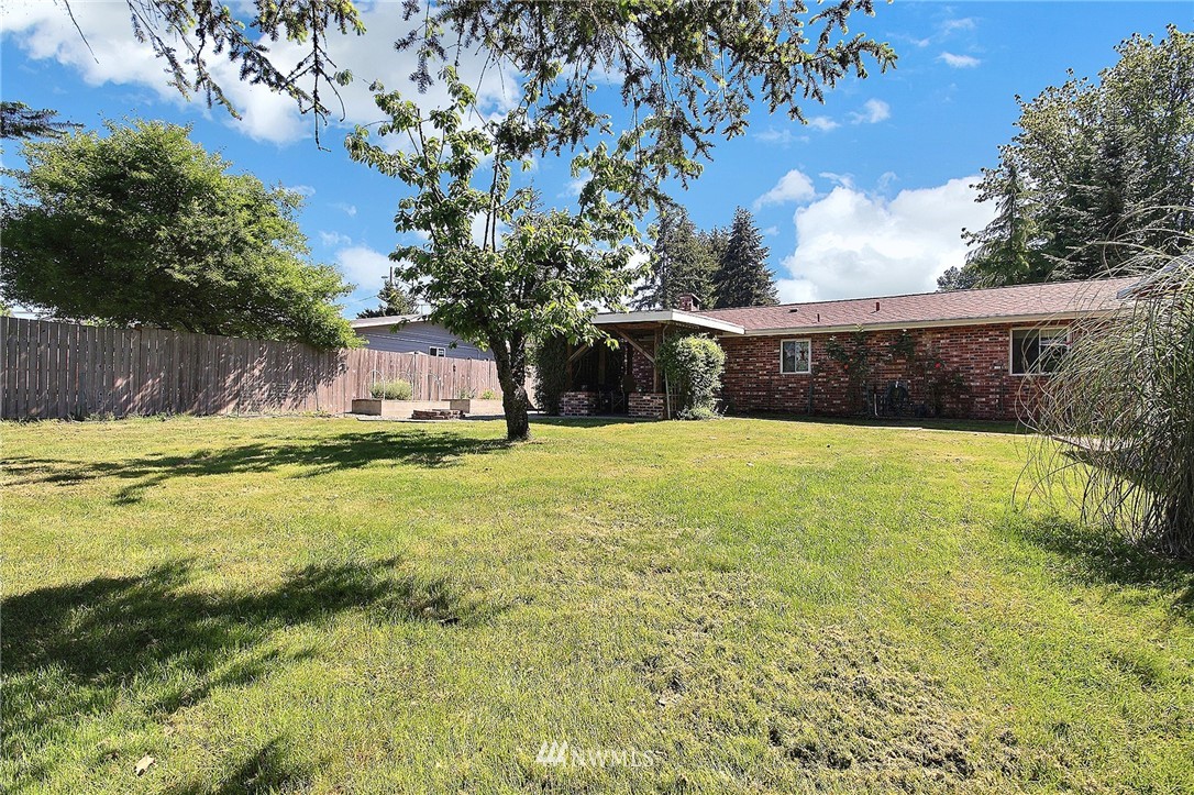 16303 Southeast Petrovitsky Road Renton, WA 98058 - Photo 24 of 24 Gallery Image 24