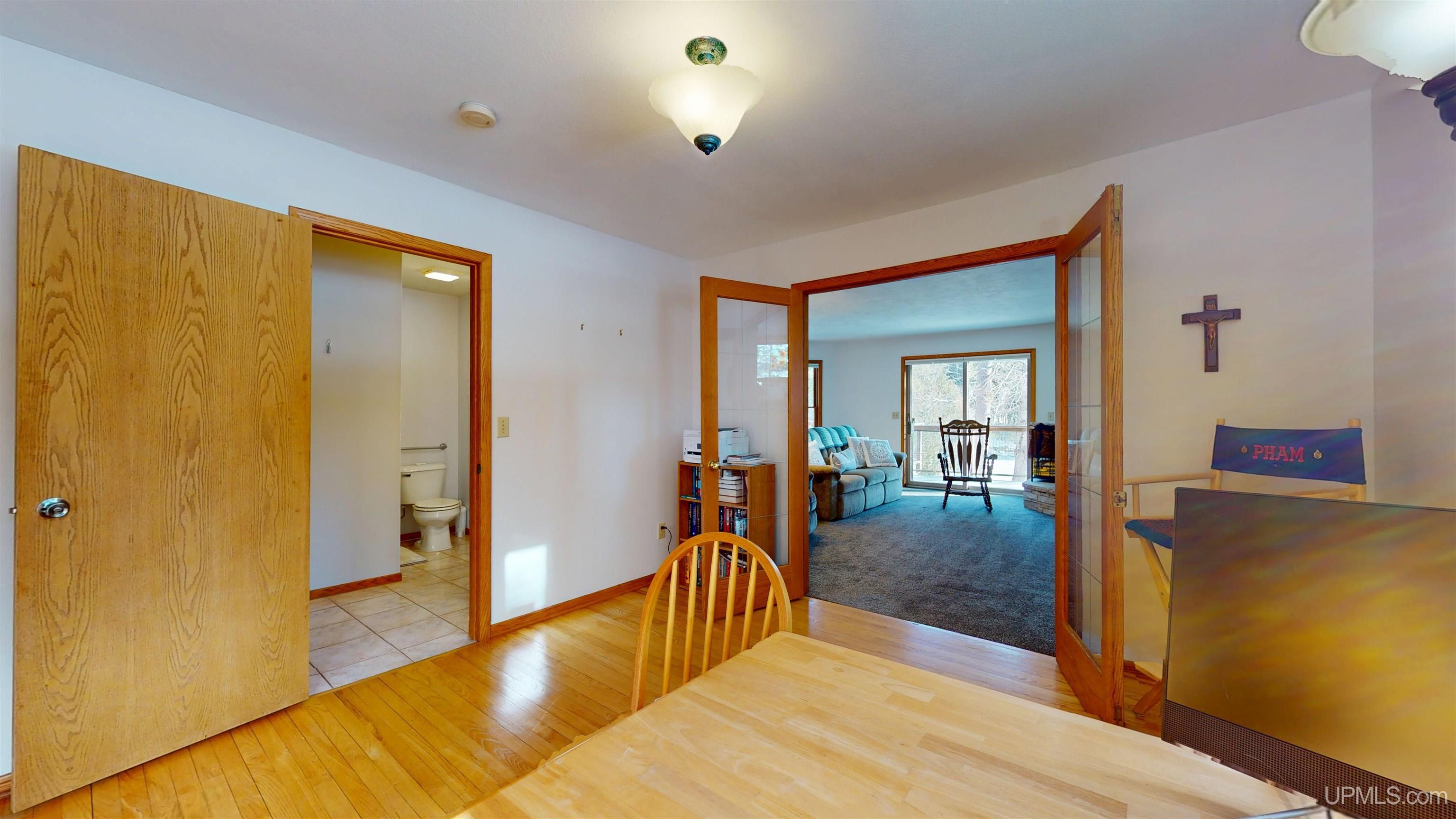 4318 K Road Bark River, MI 49807 - Photo 24 of 80 Gallery Image 24