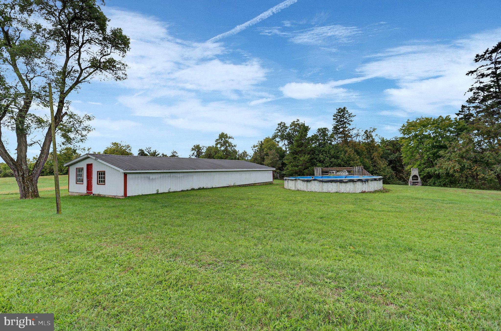3244 Warm Spring Road Chambersburg, PA 17202 - Photo 43 of 62 Gallery Image 43