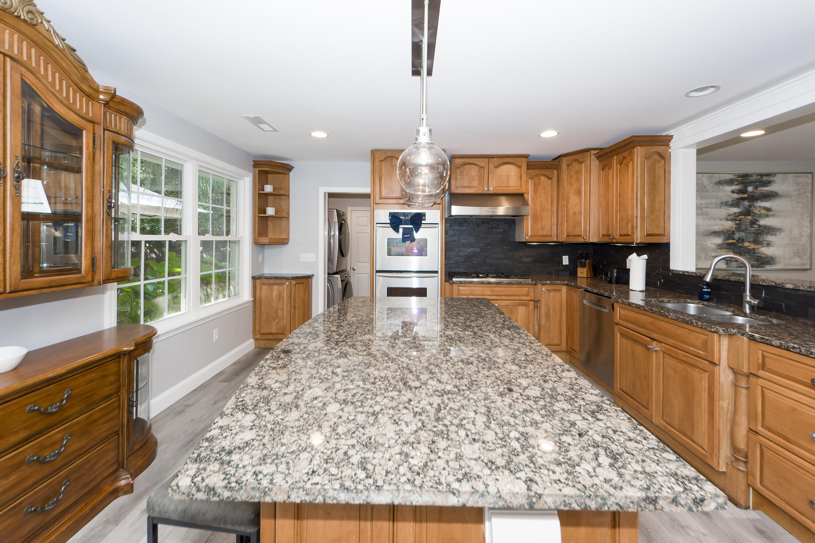 1215 Mathis Ferry Road Mount Pleasant, SC 29464 - Photo 9 of 45 10