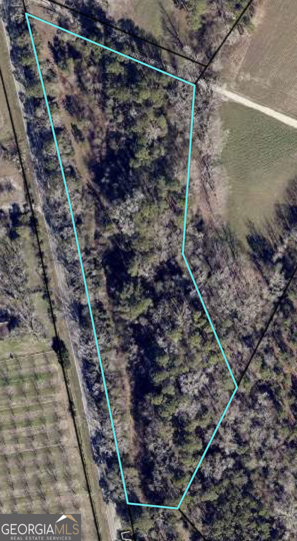 0 Lakeview Road Statesboro, GA 30458 - Photo 1 of 1 Gallery Image 1