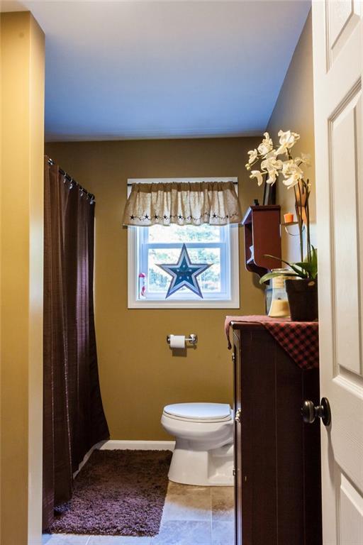 16 Watchic Manor Road Standish, ME 04084 - Photo 14 of 33 Photo