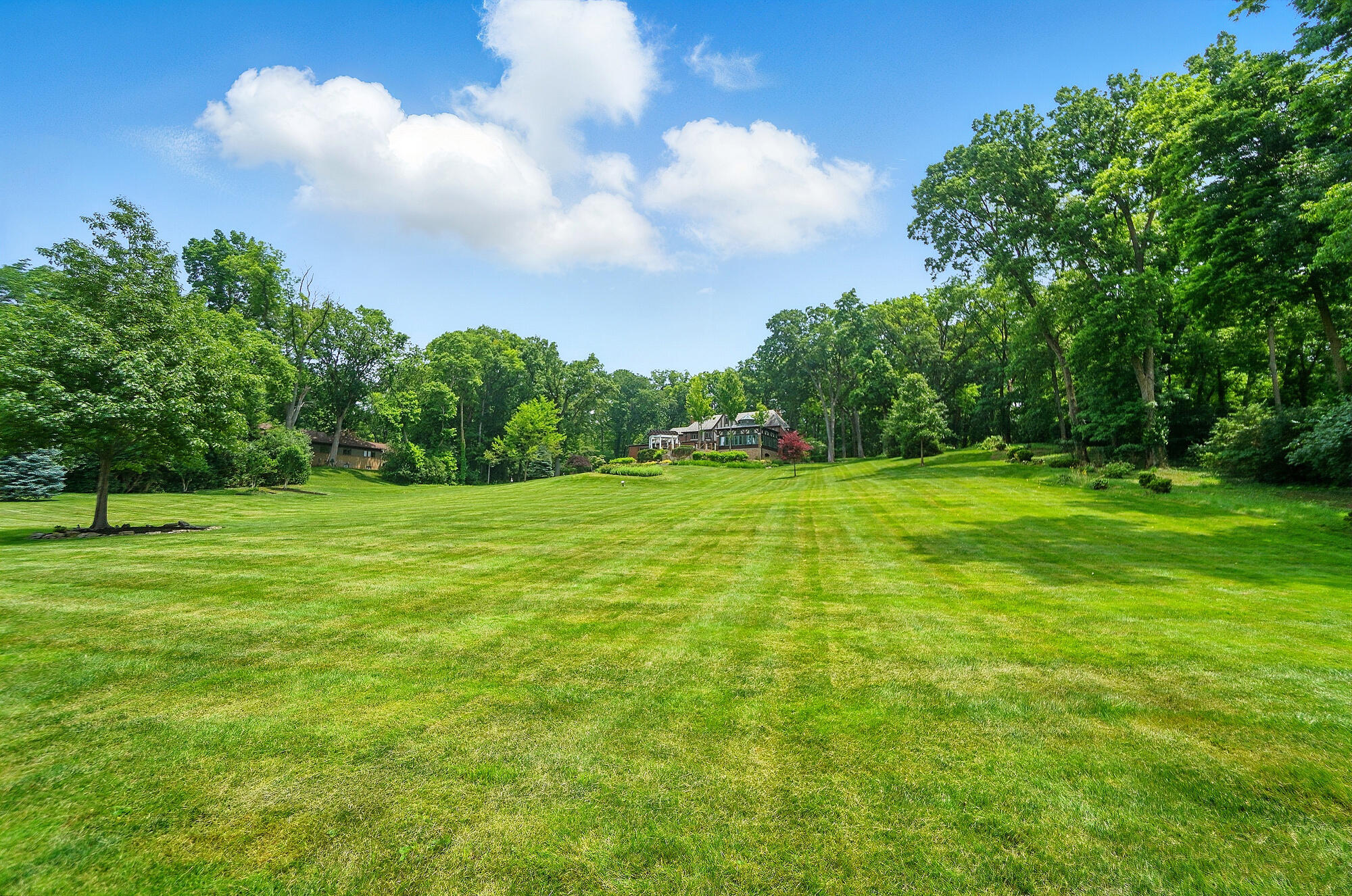 2475 Signal Hill Road Springfield, OH 45504 - Photo 119 of 151