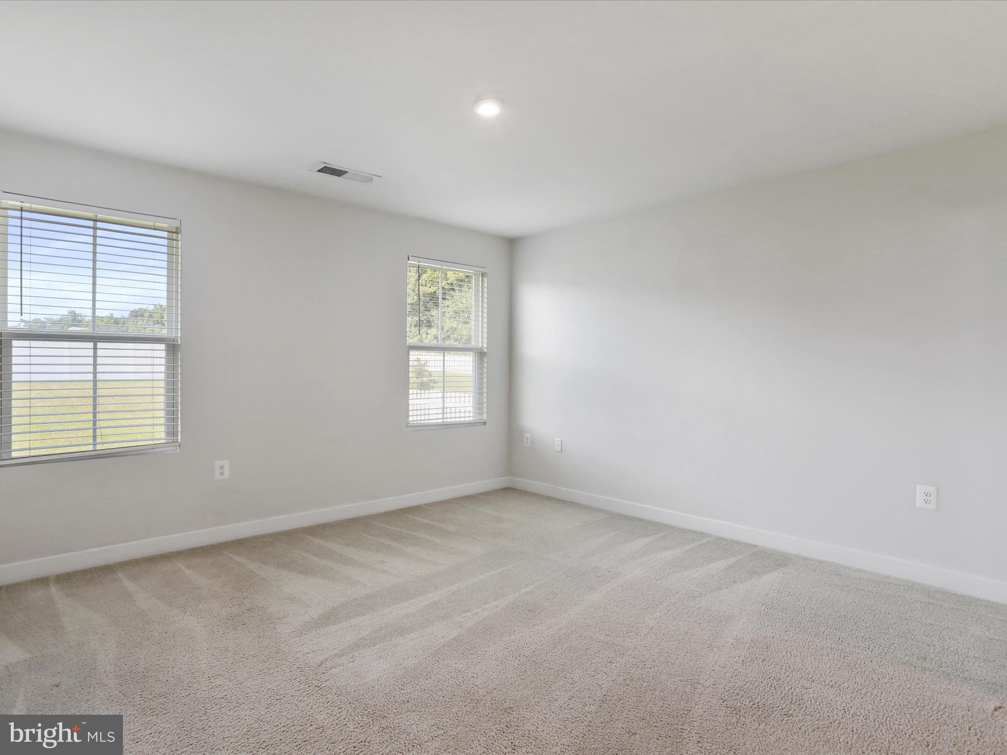 403 Rushbrook Road Martinsburg, WV 25403 - Photo 15 of 30