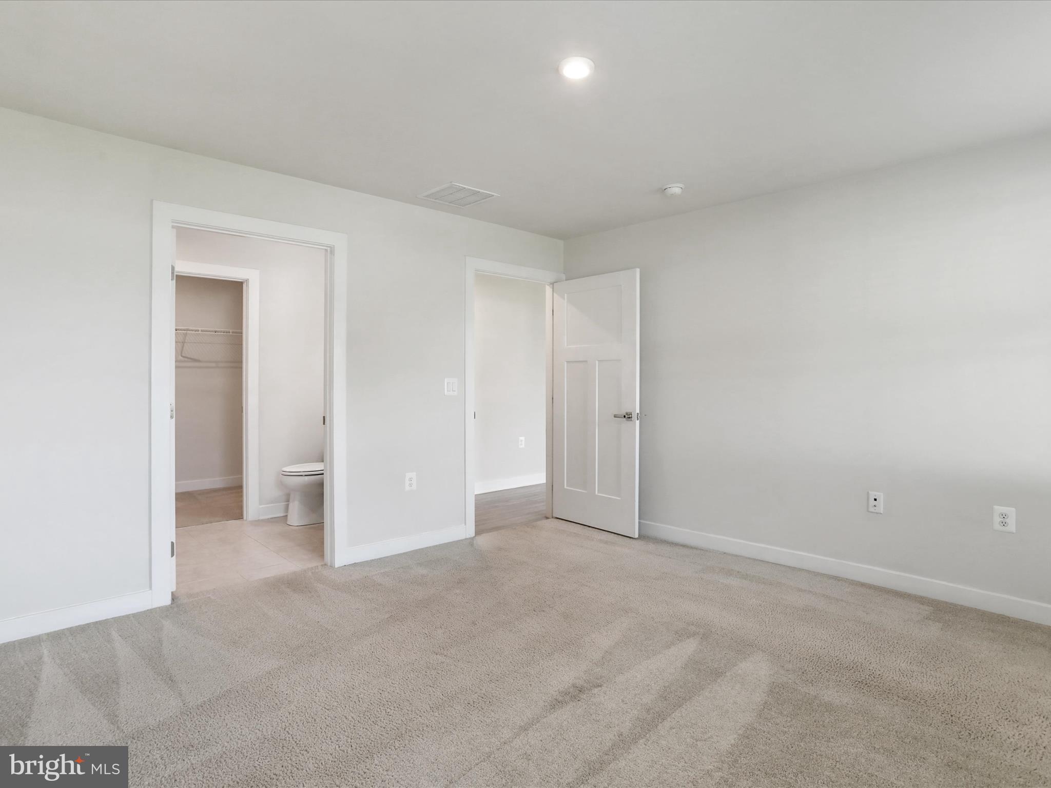 403 Rushbrook Road Martinsburg, WV 25403 - Photo 16 of 30