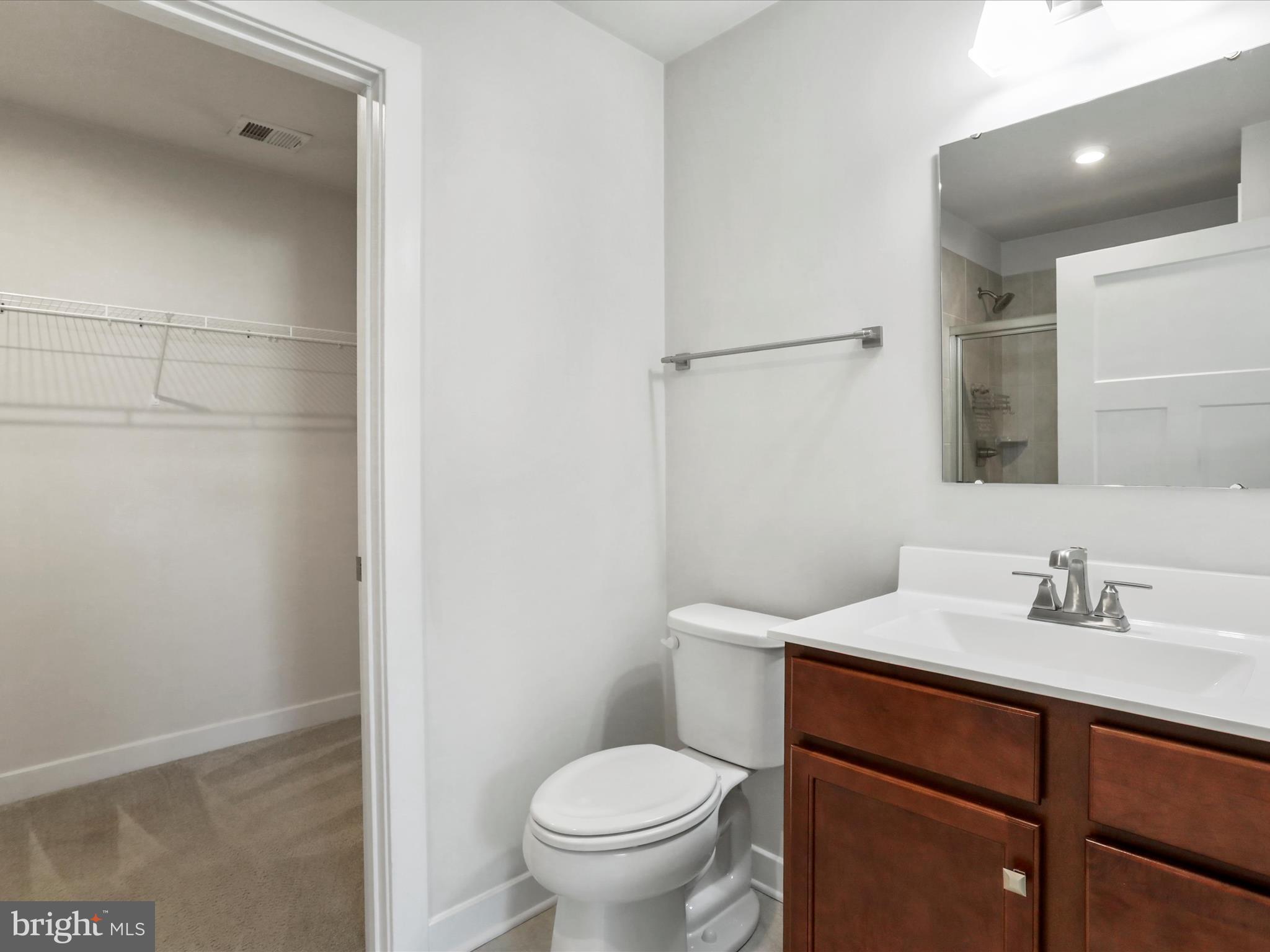 403 Rushbrook Road Martinsburg, WV 25403 - Photo 18 of 30