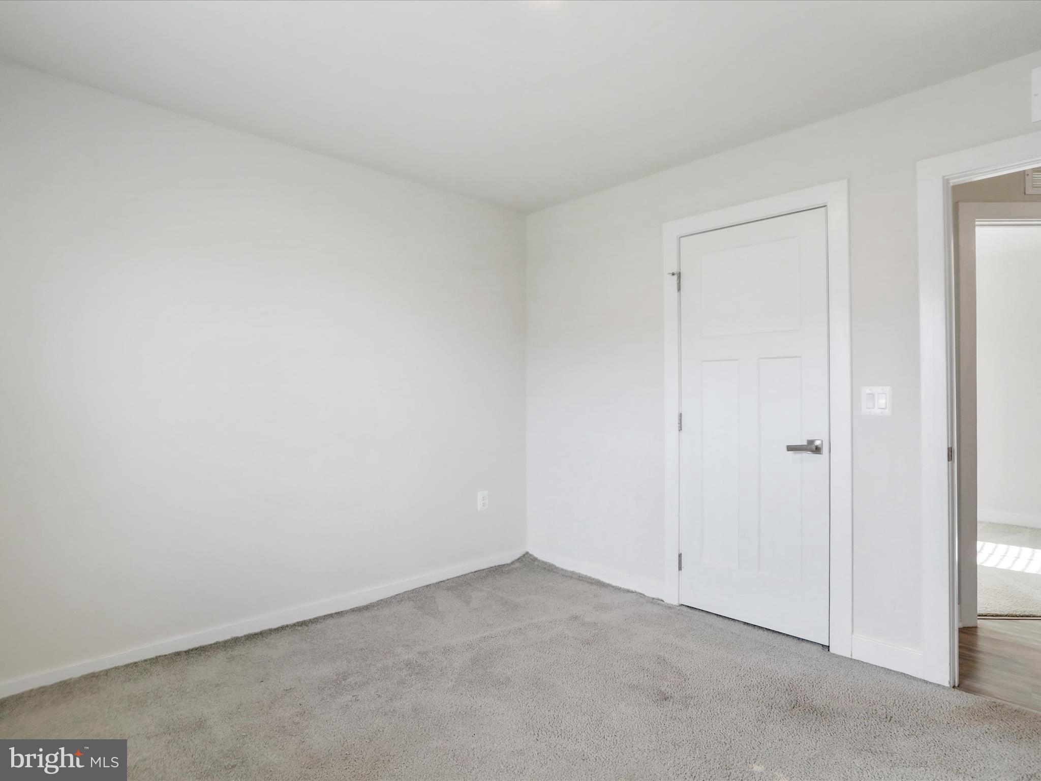 403 Rushbrook Road Martinsburg, WV 25403 - Photo 23 of 30