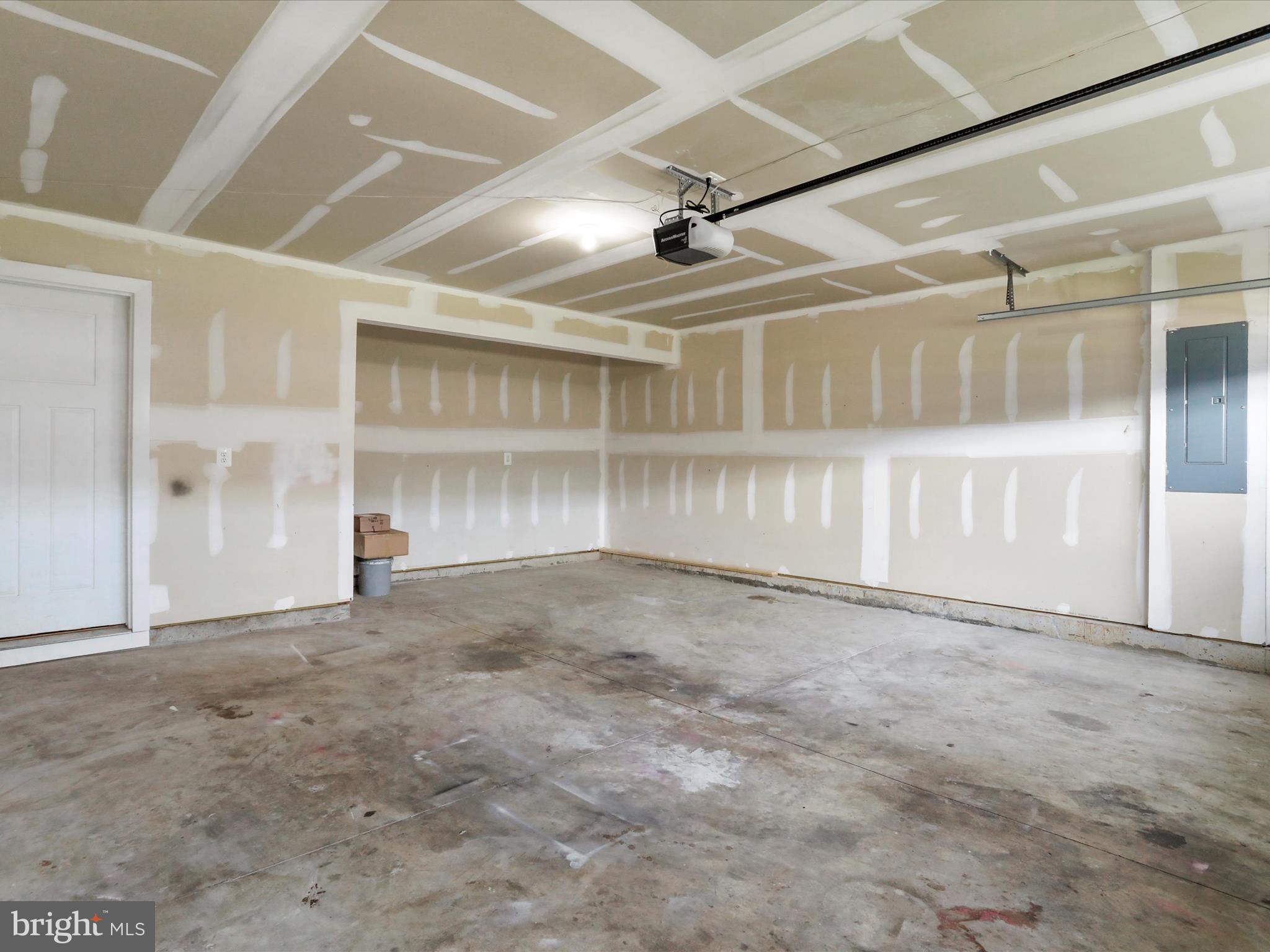 403 Rushbrook Road Martinsburg, WV 25403 - Photo 25 of 30
