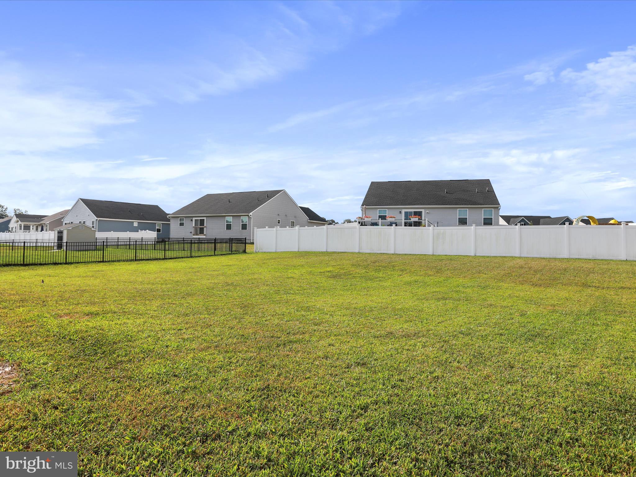 403 Rushbrook Road Martinsburg, WV 25403 - Photo 26 of 30