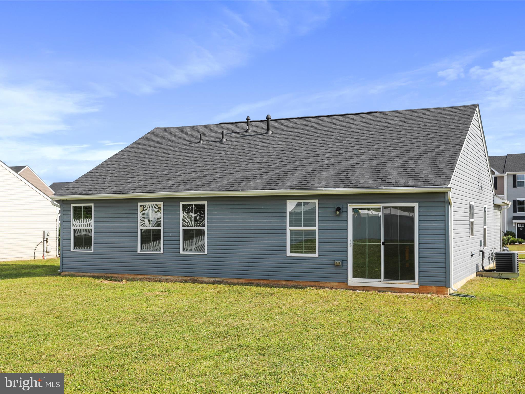 403 Rushbrook Road Martinsburg, WV 25403 - Photo 29 of 30