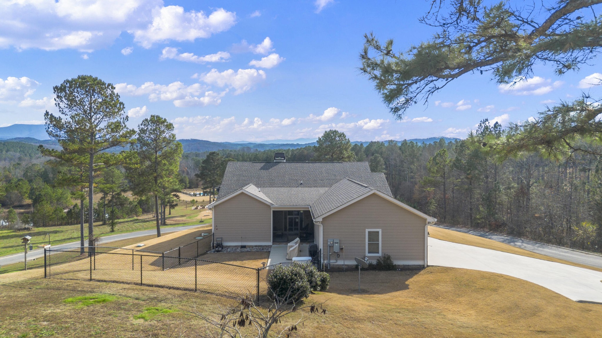 156 Bob White Road Ocoee, TN 37361 - Photo 12 of 52
