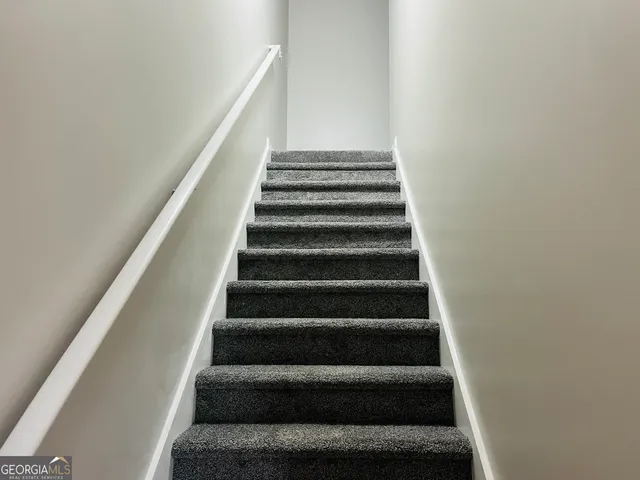 $1,695 | 3510 Brookstone Way, Union City, GA 30291