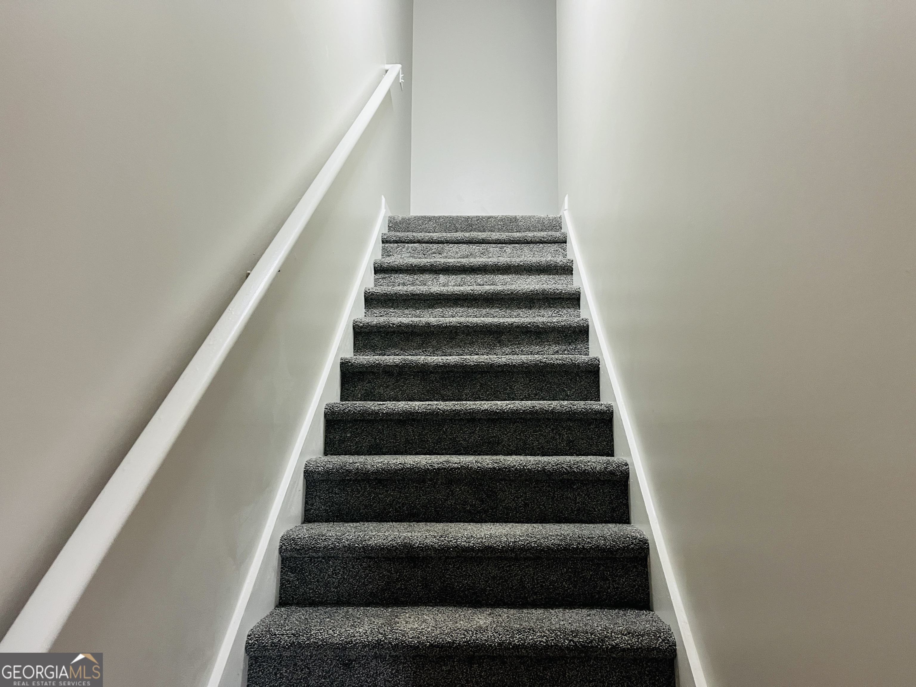 3510 Brookstone Way Union City, GA 30291 - Photo 12 of 32 a view of entryway