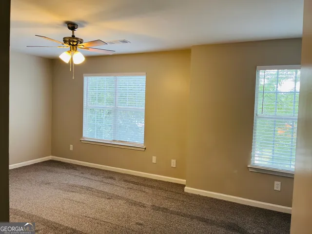 $1,695 | 3510 Brookstone Way, Union City, GA 30291