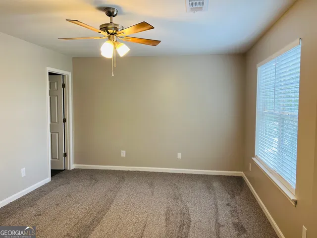 $1,695 | 3510 Brookstone Way, Union City, GA 30291