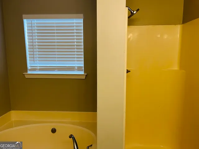 $1,695 | 3510 Brookstone Way, Union City, GA 30291