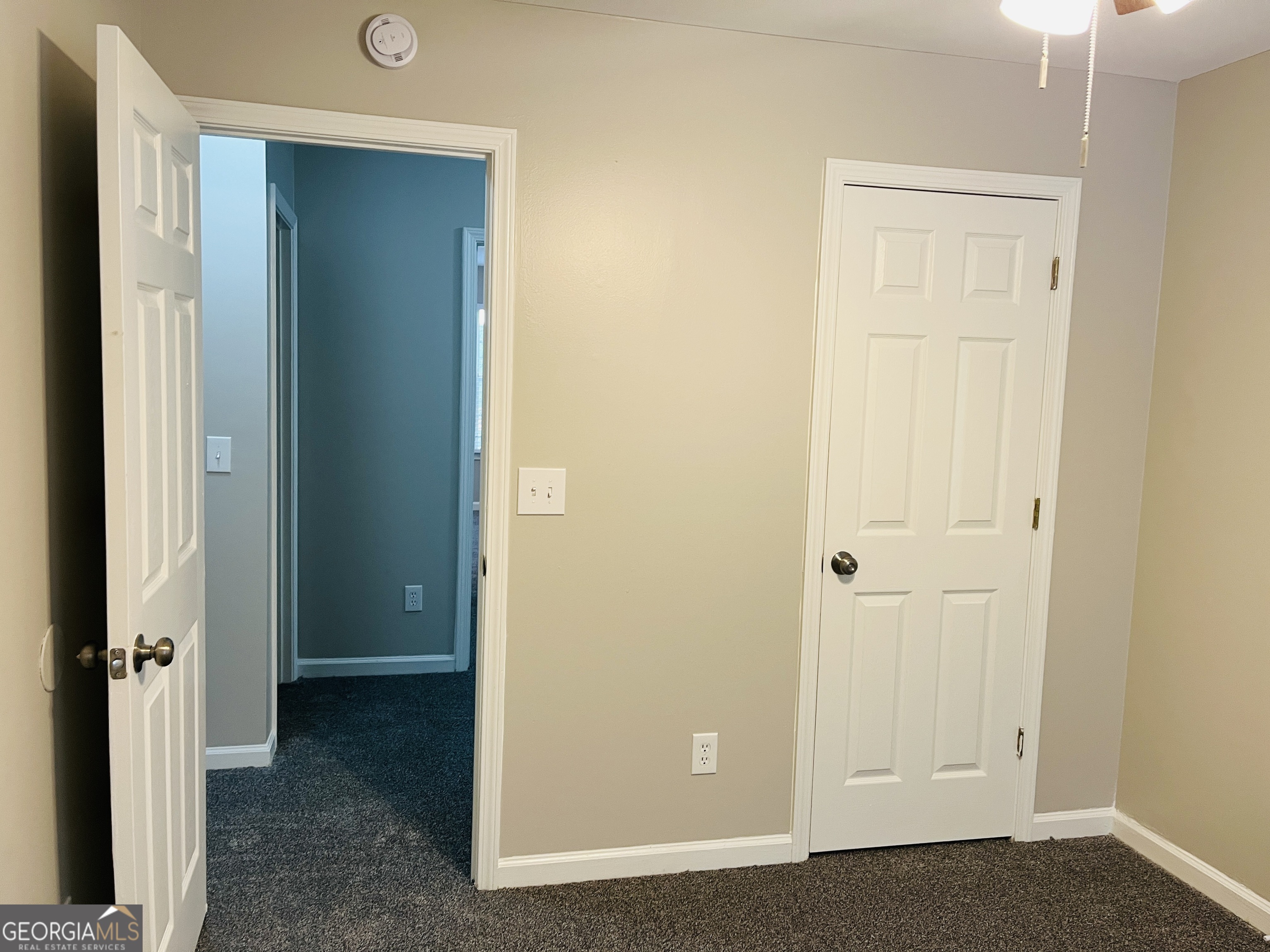 3510 Brookstone Way Union City, GA 30291 - Photo 20 of 32