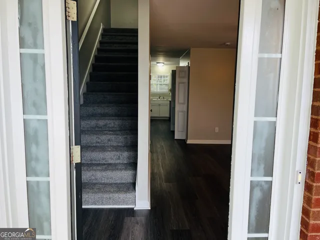 $1,695 | 3510 Brookstone Way, Union City, GA 30291