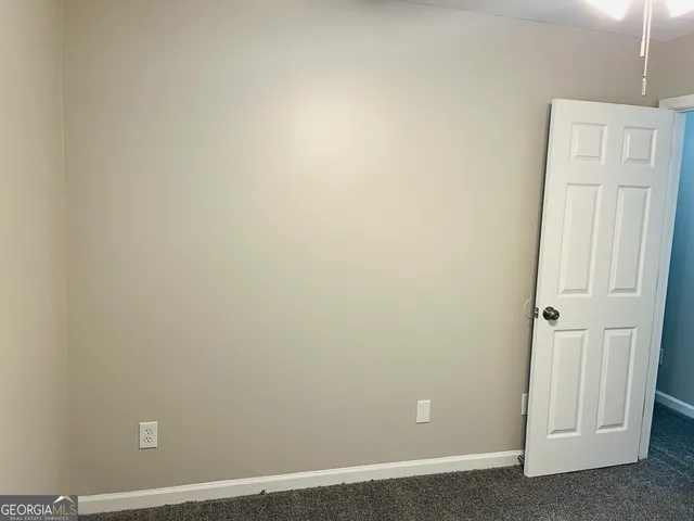 $1,695 | 3510 Brookstone Way, Union City, GA 30291