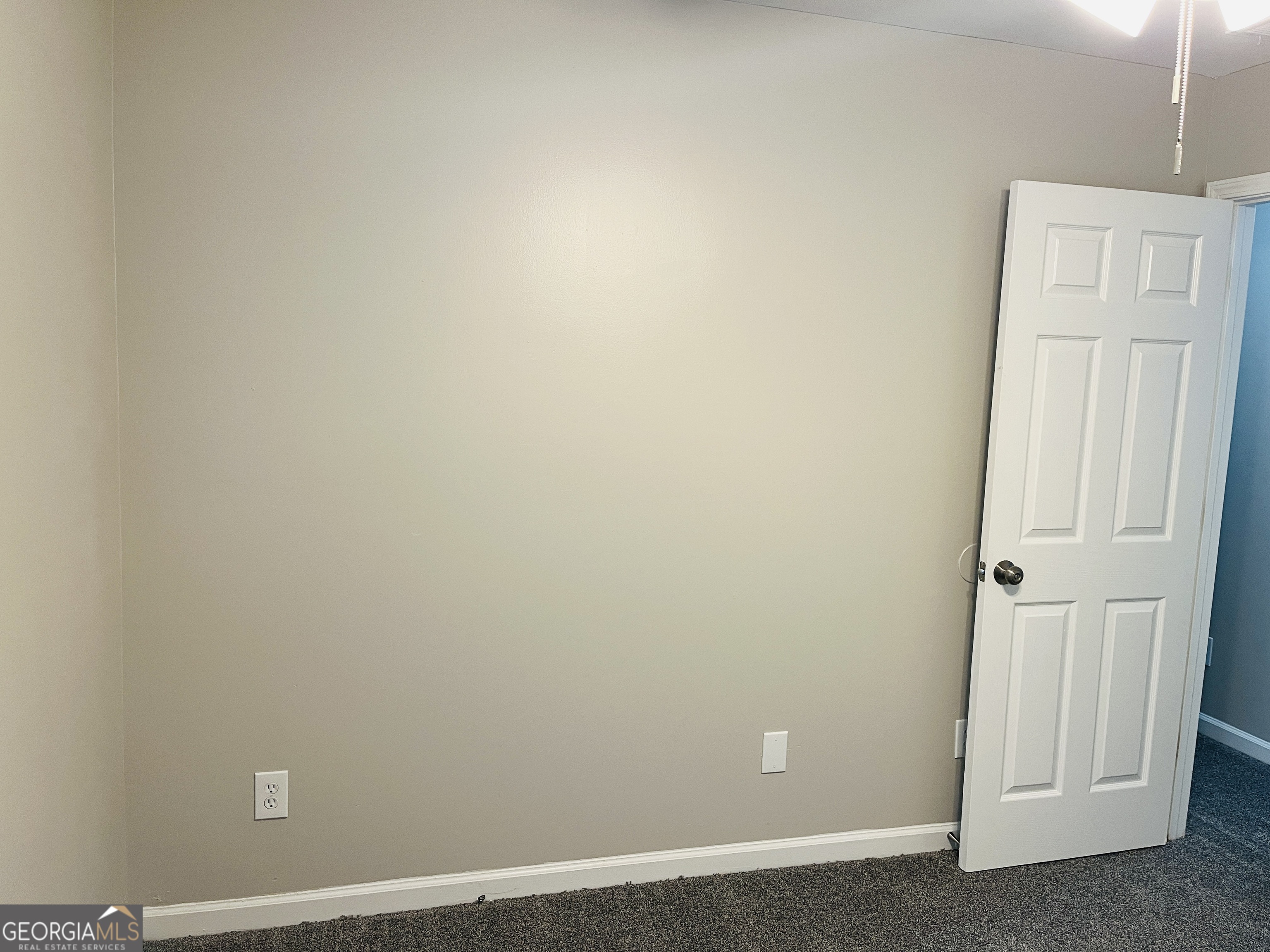 3510 Brookstone Way Union City, GA 30291 - Photo 21 of 32