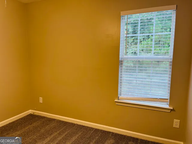 $1,695 | 3510 Brookstone Way, Union City, GA 30291