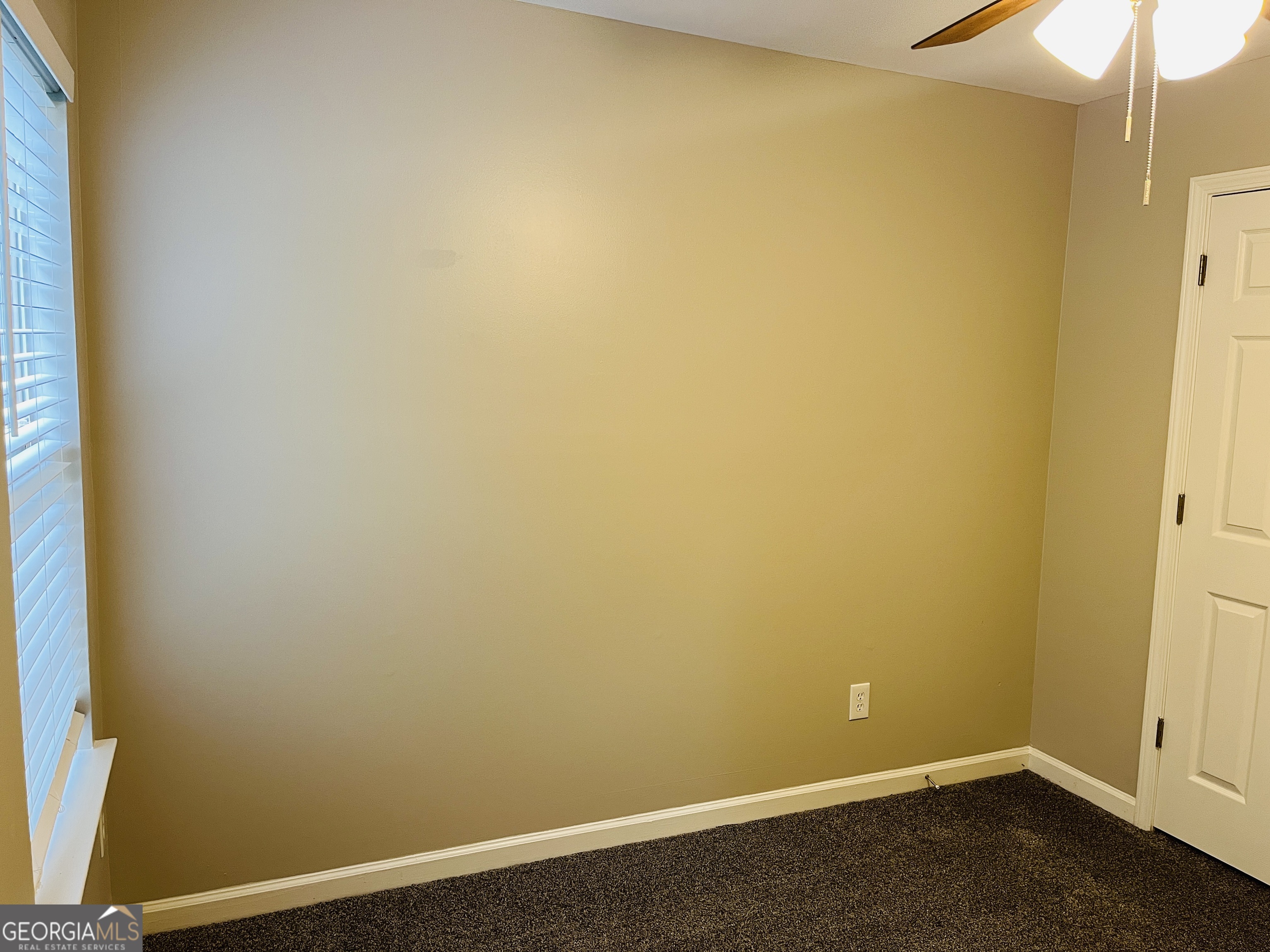 3510 Brookstone Way Union City, GA 30291 - Photo 26 of 32