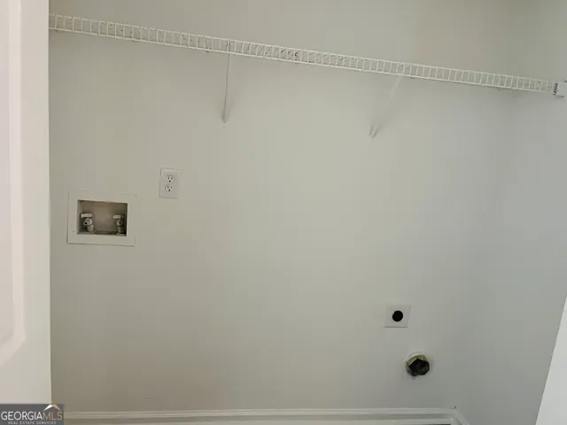 $1,695 | 3510 Brookstone Way, Union City, GA 30291