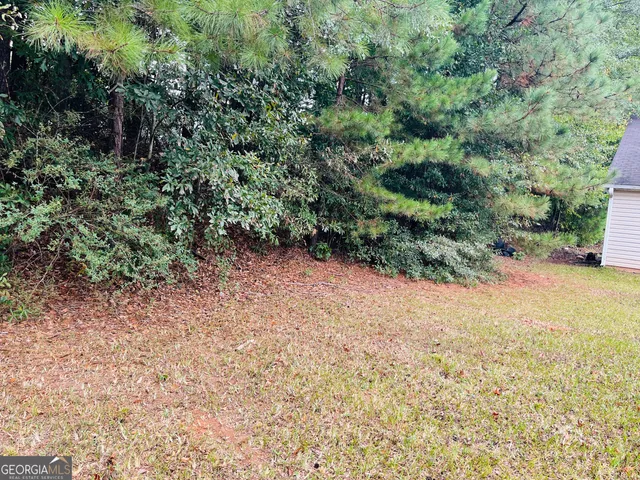 $1,695 | 3510 Brookstone Way, Union City, GA 30291