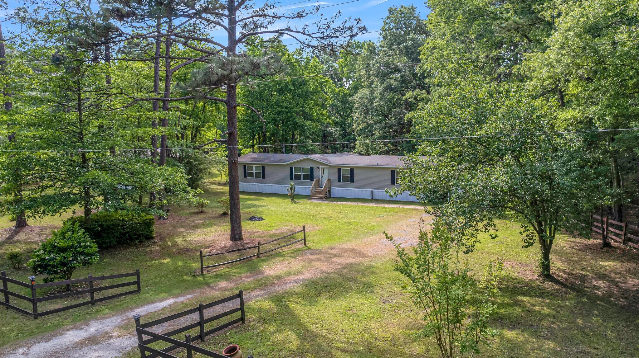 538 Hill Branch Road Ridgeville, SC 29472 - Photo 3 of 69 CREM-538 Hill Branch Rd-21