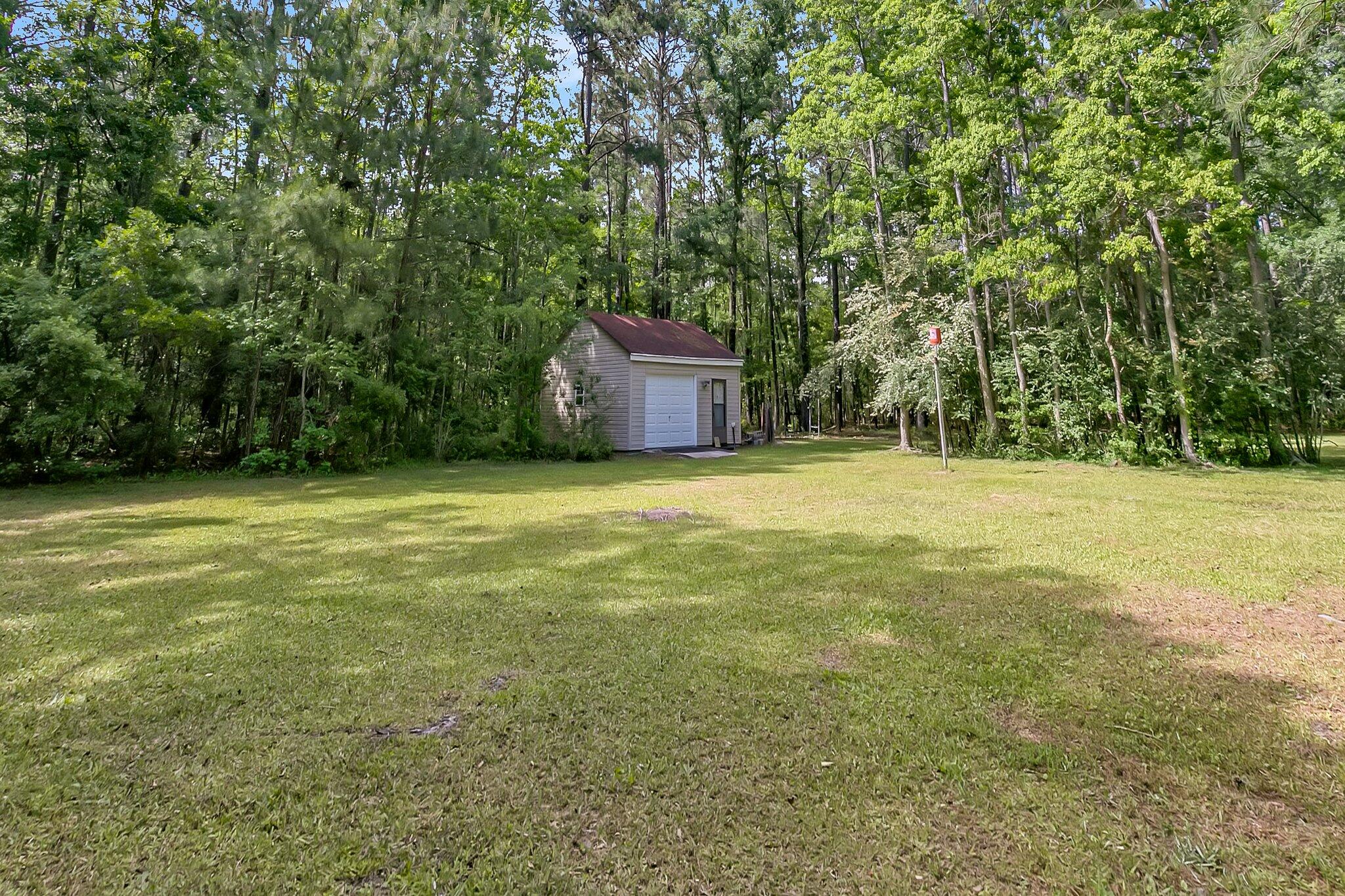 538 Hill Branch Road Ridgeville, SC 29472 - Photo 54 of 69 CREM-538 Hill Branch Rd-40