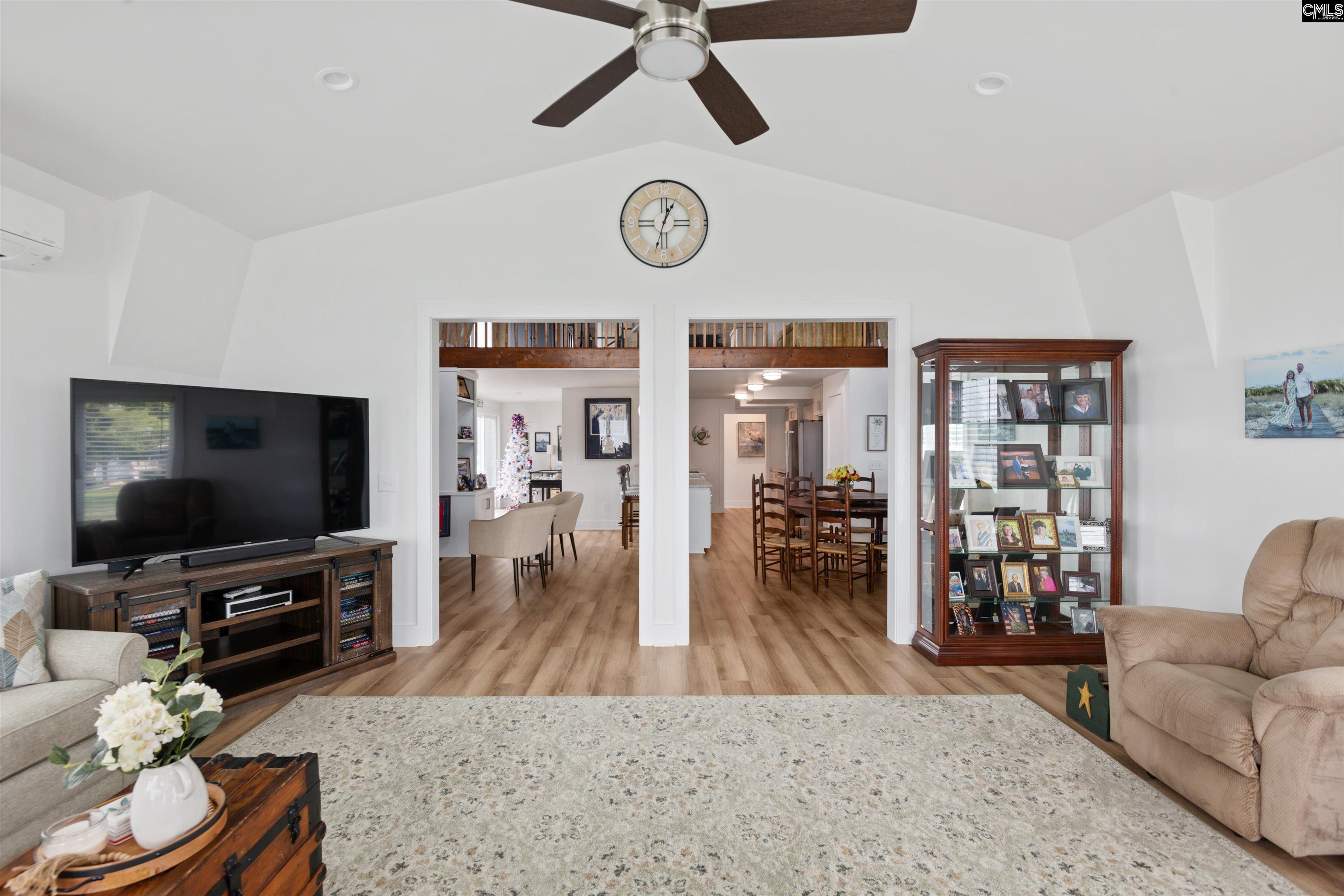 675 East Point Drive Gilbert, SC 29054 - Photo 56 of 76