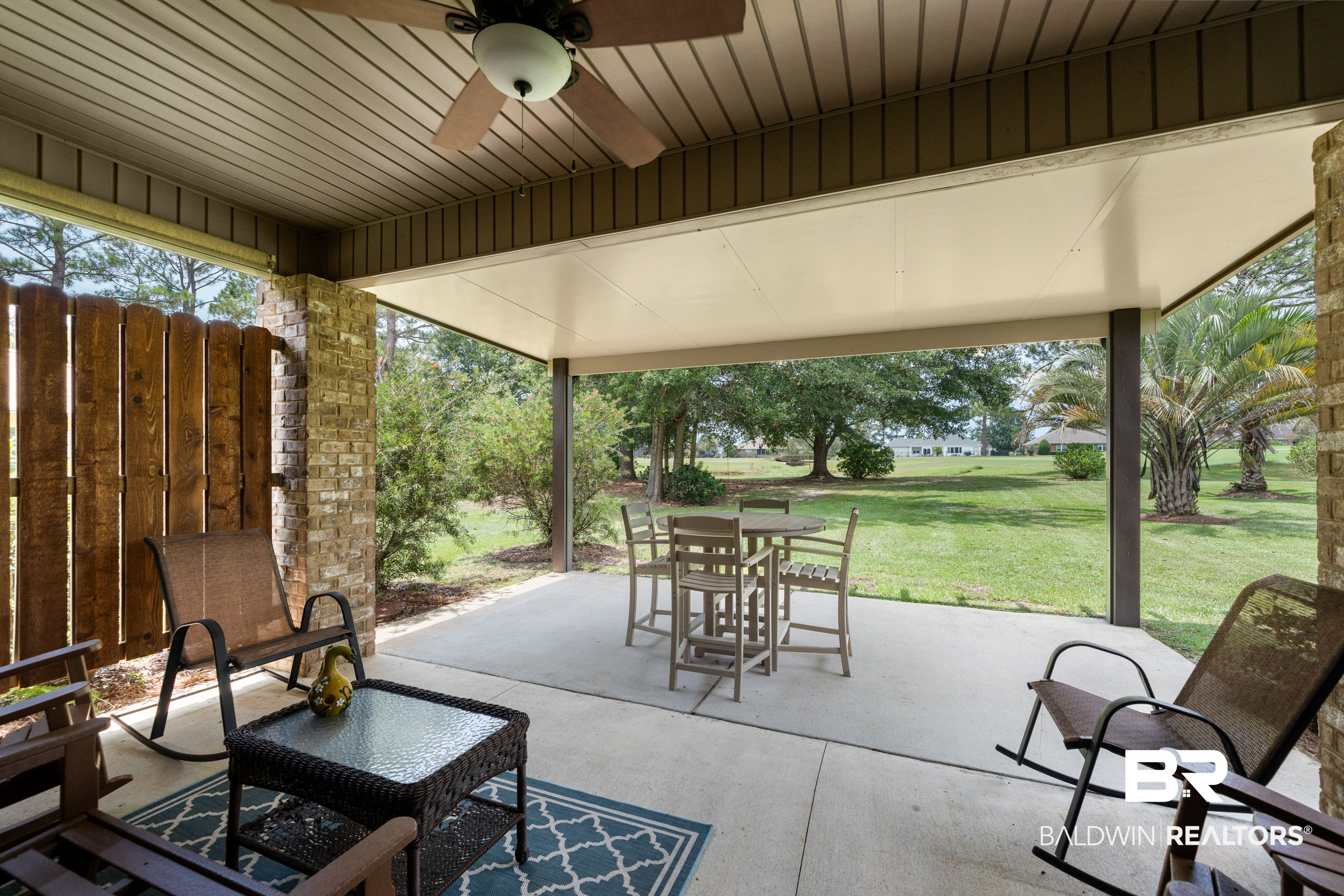 9245 Clubhouse Drive Foley, AL 36535 - Photo 38 of 51 Gallery Image 38