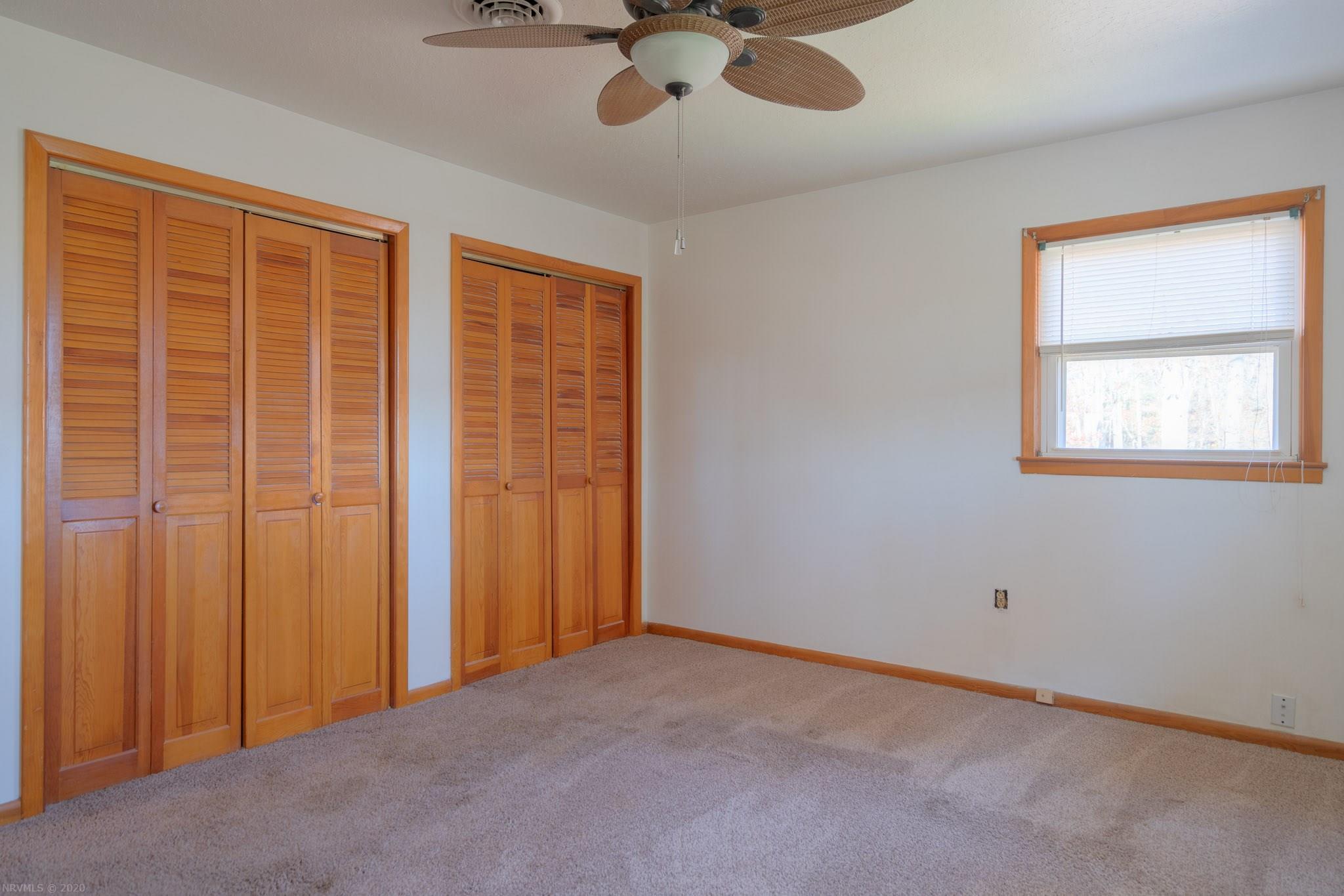 4443 Whitt-Southern Road Pulaski, VA 24301 - Photo 21 of 50 Gallery Image 21