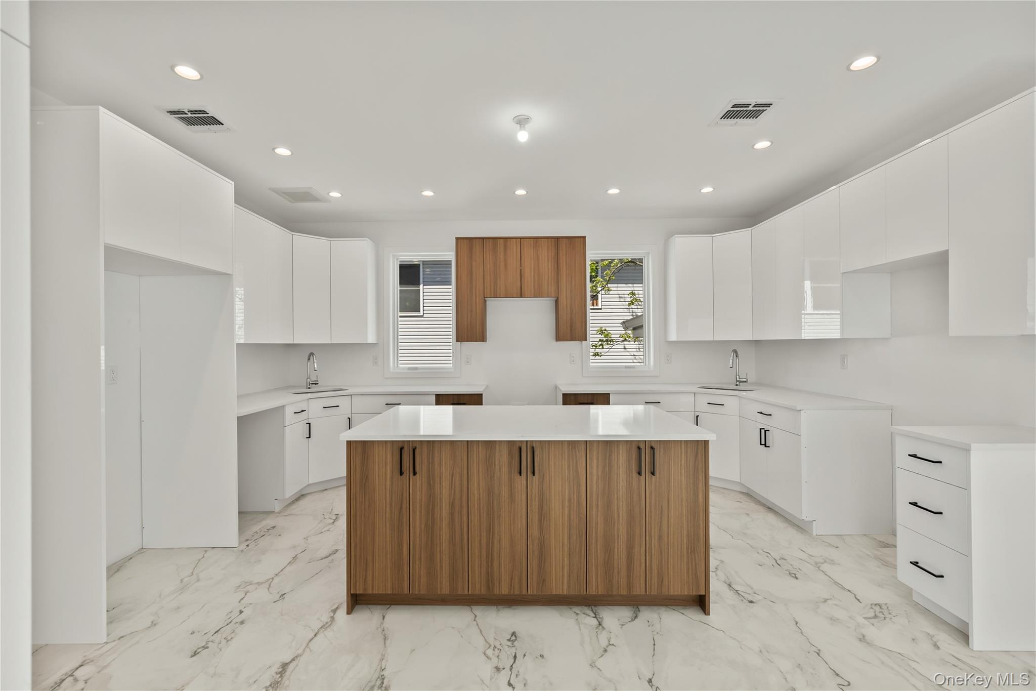 37 Ewing Avenue, Unit 202 Spring Valley, NY 10977 - Photo 13 of 42