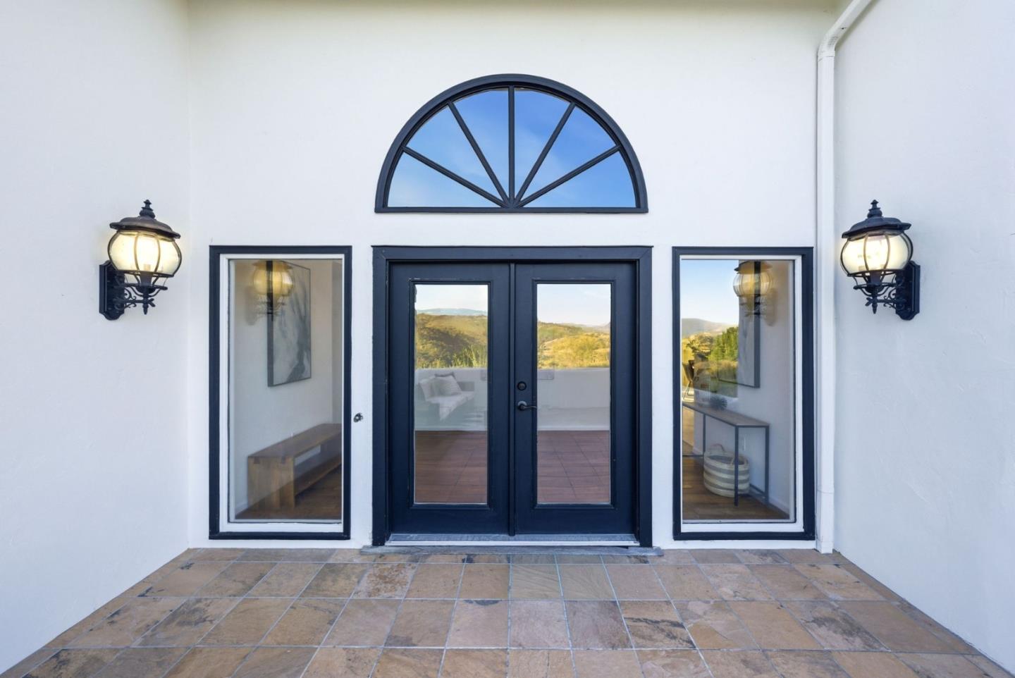 9505 York Road Monterey, CA 93940 - Photo 17 of 131