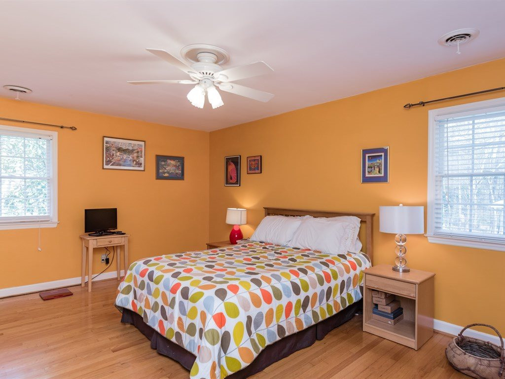 1213 Hunting Ridge Road Raleigh, NC 27615 - Photo 21 of 25 Photo 21