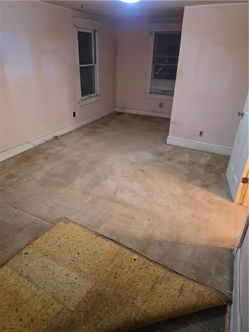 $225,000 | 4114 Charlotte Street, Kansas City, MO 64110