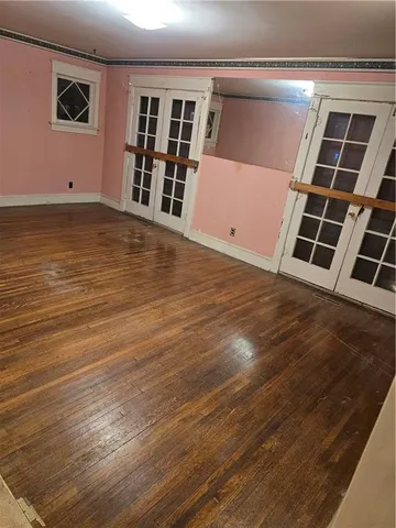 $225,000 | 4114 Charlotte Street, Kansas City, MO 64110