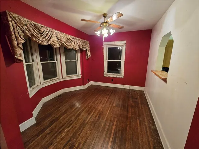 $225,000 | 4114 Charlotte Street, Kansas City, MO 64110