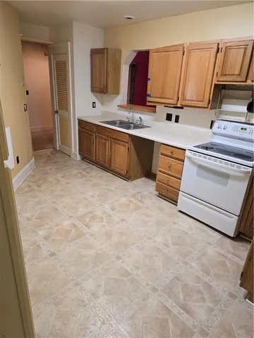 $225,000 | 4114 Charlotte Street, Kansas City, MO 64110