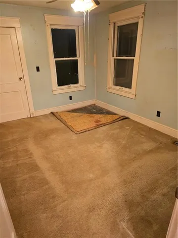 $225,000 | 4114 Charlotte Street, Kansas City, MO 64110