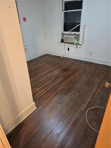 $225,000 | 4114 Charlotte Street, Kansas City, MO 64110